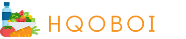 hqoboi.com